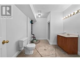 1685 Woodmount Grove, Kingston, ON K0H1S0 Photo 24