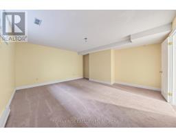 1685 Woodmount Grove, Kingston, ON K0H1S0 Photo 25