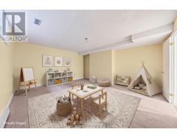 1685 Woodmount Grove, Kingston, ON K0H1S0 Photo 26