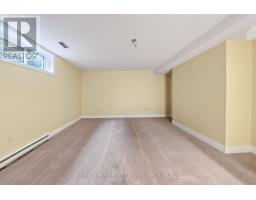 1685 Woodmount Grove, Kingston, ON K0H1S0 Photo 27