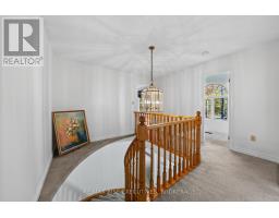 1685 Woodmount Grove, Kingston, ON K0H1S0 Photo 28