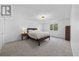1685 Woodmount Grove, Kingston, ON K0H1S0 Photo 29