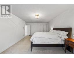 1685 Woodmount Grove, Kingston, ON K0H1S0 Photo 30