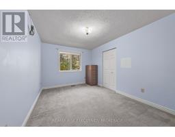 1685 Woodmount Grove, Kingston, ON K0H1S0 Photo 31