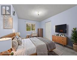 1685 Woodmount Grove, Kingston, ON K0H1S0 Photo 32
