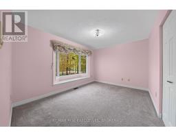 1685 Woodmount Grove, Kingston, ON K0H1S0 Photo 33