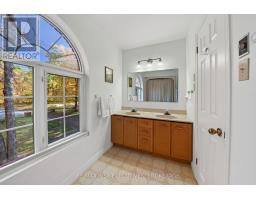1685 Woodmount Grove, Kingston, ON K0H1S0 Photo 36