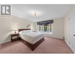 1685 Woodmount Grove, Kingston, ON K0H1S0 Photo 37