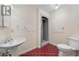 1685 Woodmount Grove, Kingston, ON K0H1S0 Photo 38
