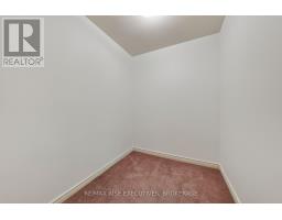 1685 Woodmount Grove, Kingston, ON K0H1S0 Photo 39