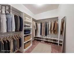 1685 Woodmount Grove, Kingston, ON K0H1S0 Photo 40