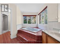 1685 Woodmount Grove, Kingston, ON K0H1S0 Photo 41