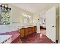 1685 Woodmount Grove, Kingston, ON K0H1S0 Photo 42