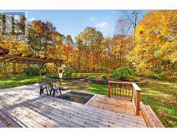 1685 Woodmount Grove, Kingston, ON K0H1S0 Photo 43