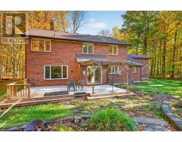 1685 Woodmount Grove, Kingston, ON K0H1S0 Photo 44