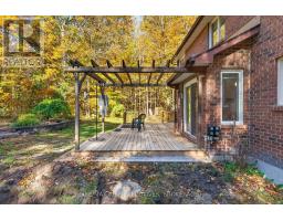 1685 Woodmount Grove, Kingston, ON K0H1S0 Photo 45