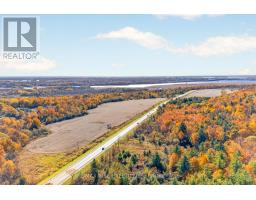 1685 Woodmount Grove, Kingston, ON K0H1S0 Photo 46