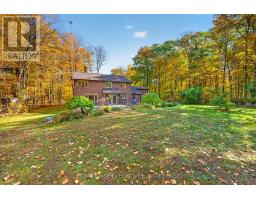 1685 Woodmount Grove, Kingston, ON K0H1S0 Photo 49