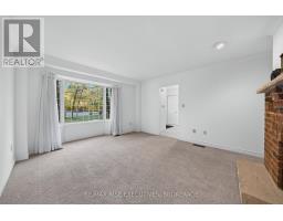 Bedroom - 1685 Woodmount Grove, Kingston, ON K0H1S0 Photo 7