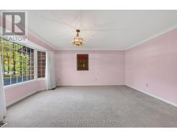 Dining room - 1685 Woodmount Grove, Kingston, ON K0H1S0 Photo 8