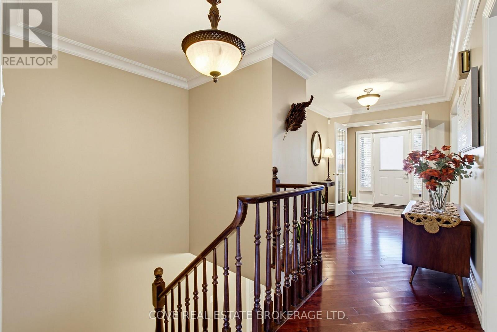 91 SUNNYSIDE DRIVE - 10