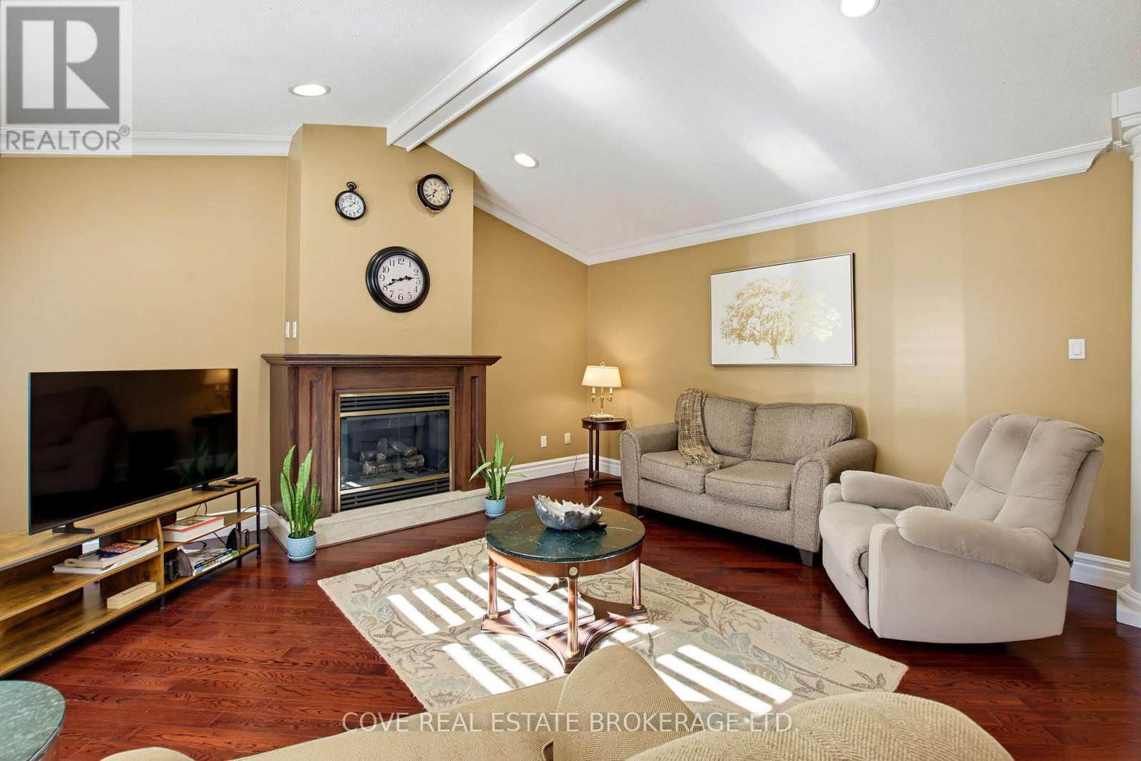 91 SUNNYSIDE DRIVE - 13