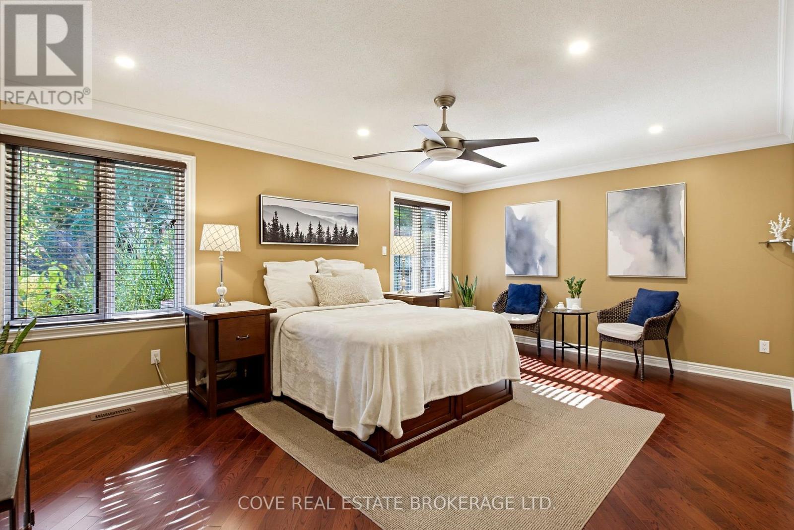91 SUNNYSIDE DRIVE - 22