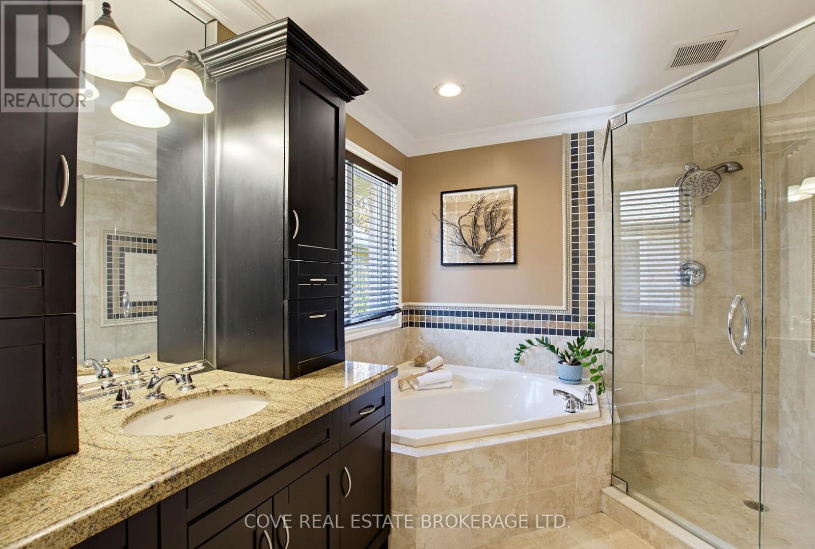 91 SUNNYSIDE DRIVE - 25