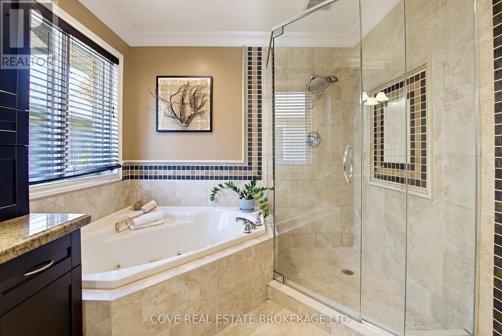 91 SUNNYSIDE DRIVE - 26