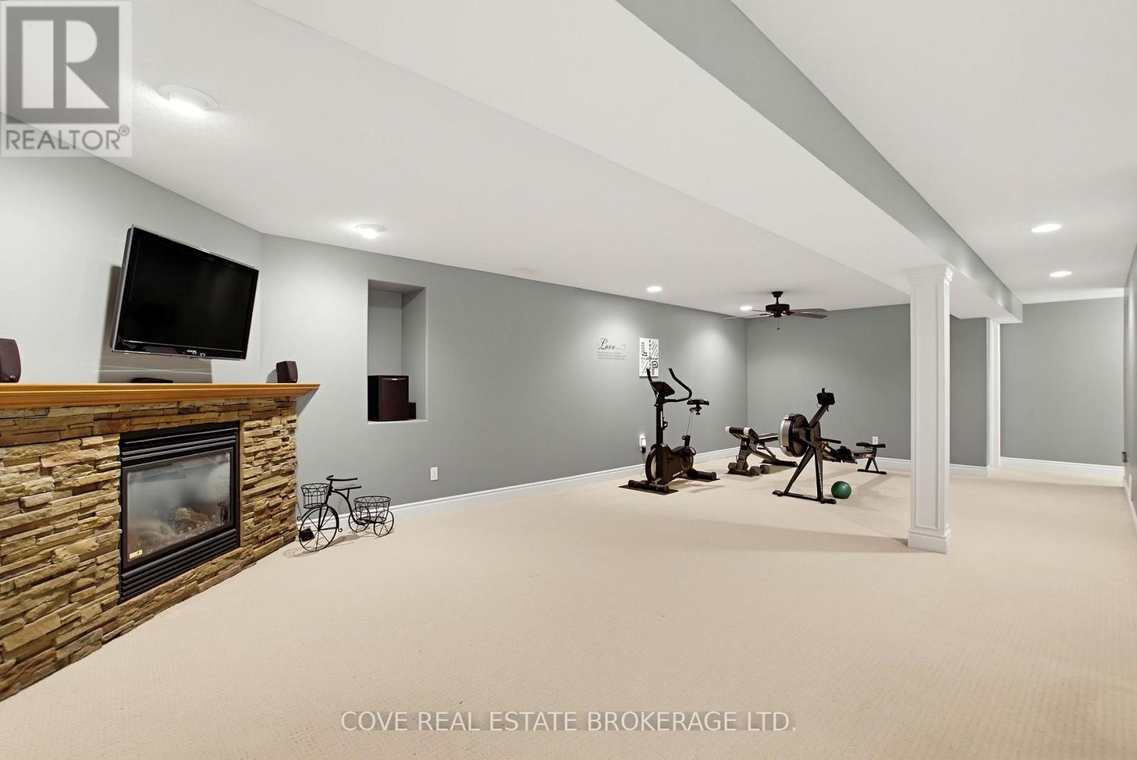 91 SUNNYSIDE DRIVE - 35