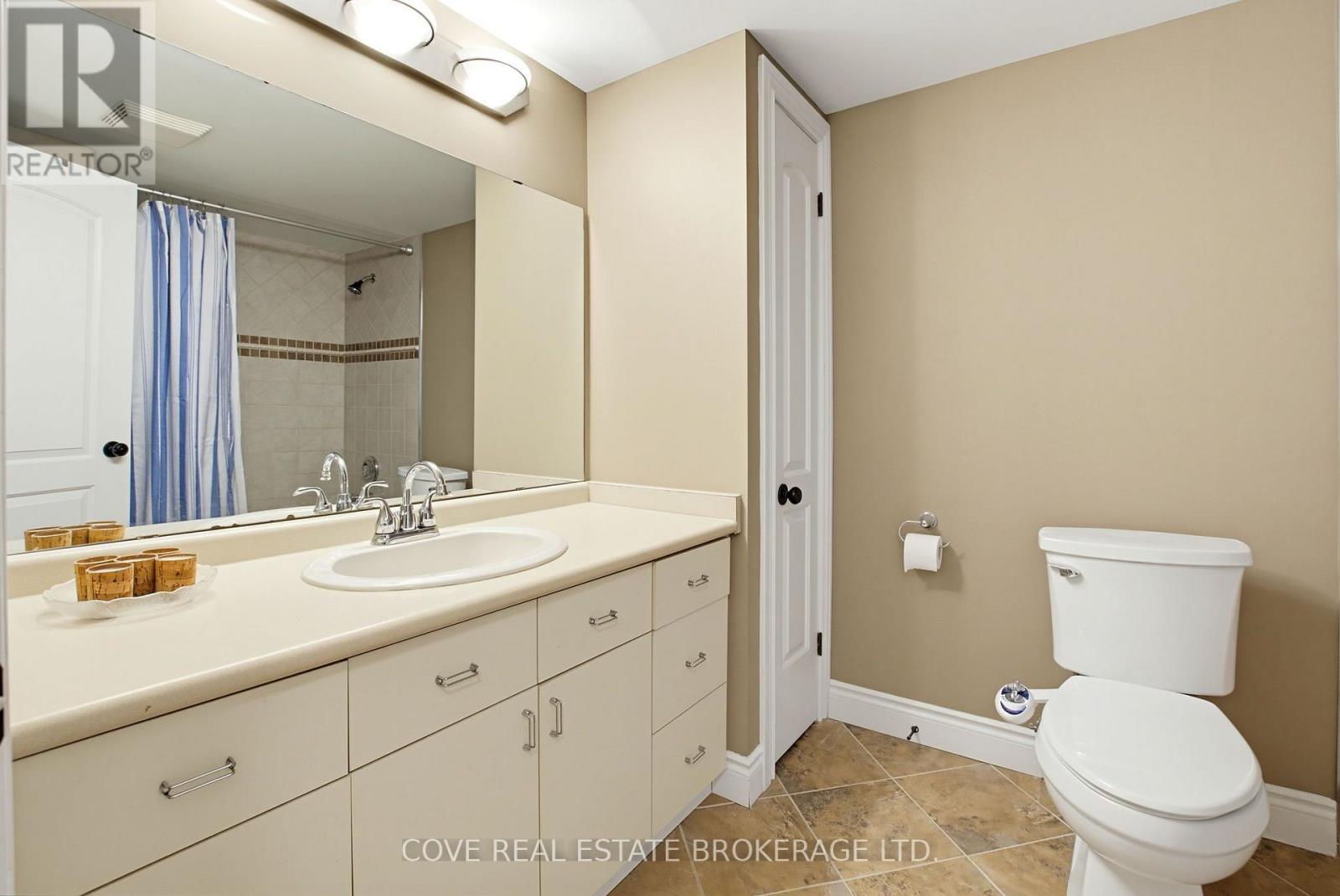 91 SUNNYSIDE DRIVE - 39