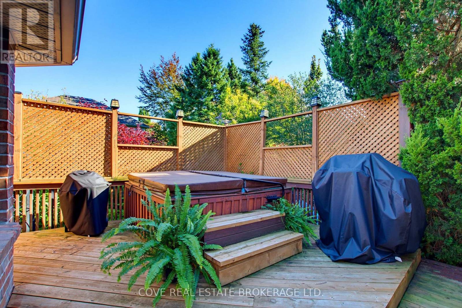 91 SUNNYSIDE DRIVE - 42