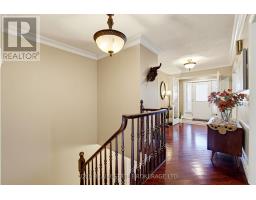 Bathroom - 91 Sunnyside Drive, London North, ON N5X3M4 Photo 10