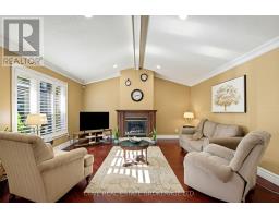 Bathroom - 91 Sunnyside Drive, London North, ON N5X3M4 Photo 11