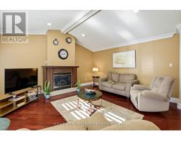 Primary Bedroom - 91 Sunnyside Drive, London North, ON N5X3M4 Photo 13