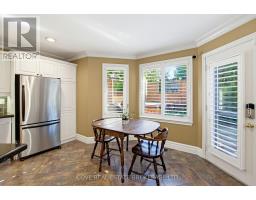 91 Sunnyside Drive, London North, ON N5X3M4 Photo 19