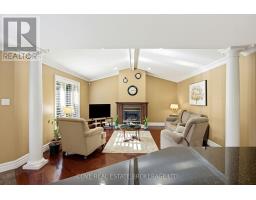 91 Sunnyside Drive, London North, ON N5X3M4 Photo 20