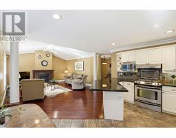 91 Sunnyside Drive, London North, ON N5X3M4 Photo 21