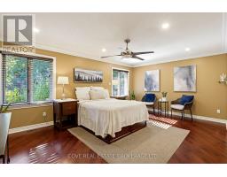 91 Sunnyside Drive, London North, ON N5X3M4 Photo 22