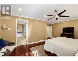 91 Sunnyside Drive, London North, ON N5X3M4 Photo 23