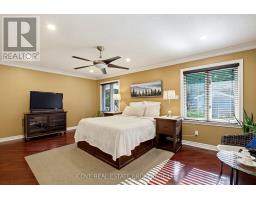91 Sunnyside Drive, London North, ON N5X3M4 Photo 24