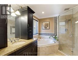 91 Sunnyside Drive, London North, ON N5X3M4 Photo 25