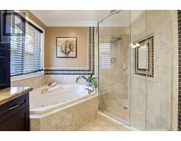 91 Sunnyside Drive, London North, ON N5X3M4 Photo 26
