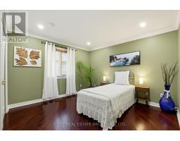 91 Sunnyside Drive, London North, ON N5X3M4 Photo 27