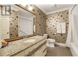 91 Sunnyside Drive, London North, ON N5X3M4 Photo 28