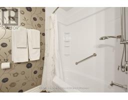 91 Sunnyside Drive, London North, ON N5X3M4 Photo 29