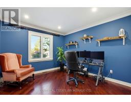 91 Sunnyside Drive, London North, ON N5X3M4 Photo 30