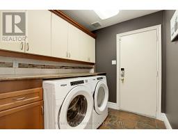 91 Sunnyside Drive, London North, ON N5X3M4 Photo 31