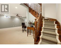 91 Sunnyside Drive, London North, ON N5X3M4 Photo 32