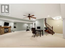 91 Sunnyside Drive, London North, ON N5X3M4 Photo 33